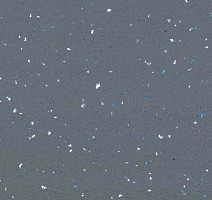 Линолеум Taralay Premium Compact Indiana 4004 PAGO фото 1 | FLOORDEALER